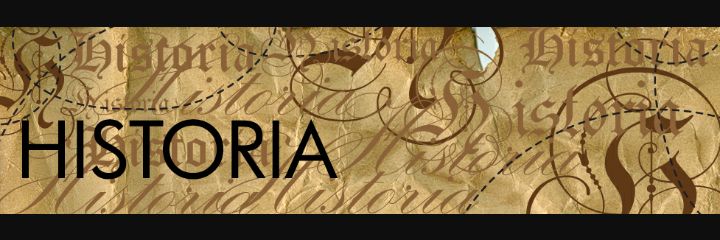 HAYHISTORIA's profile banner image