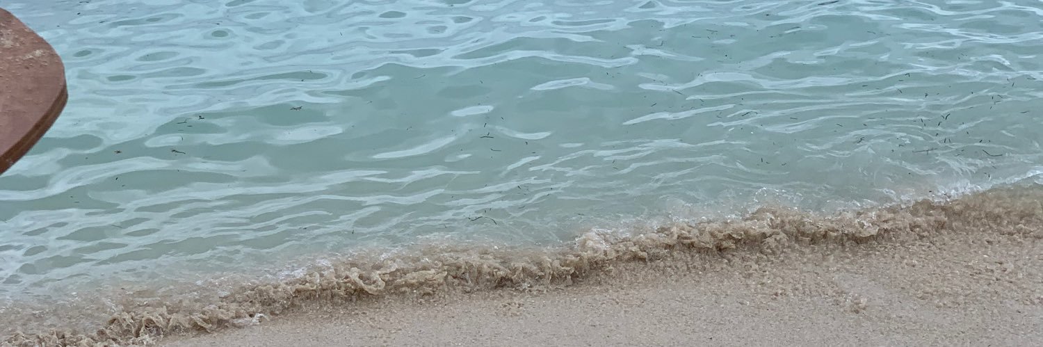 DevStifler's profile banner image