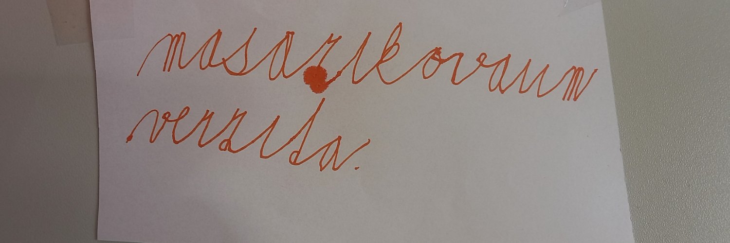 radkoslava's profile banner image