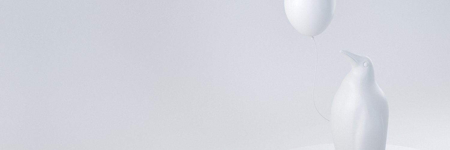 EAT banner