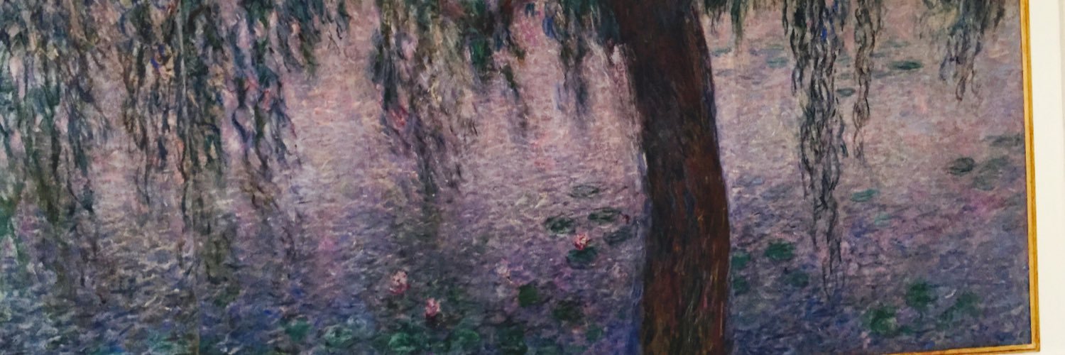 valentina caputi banner