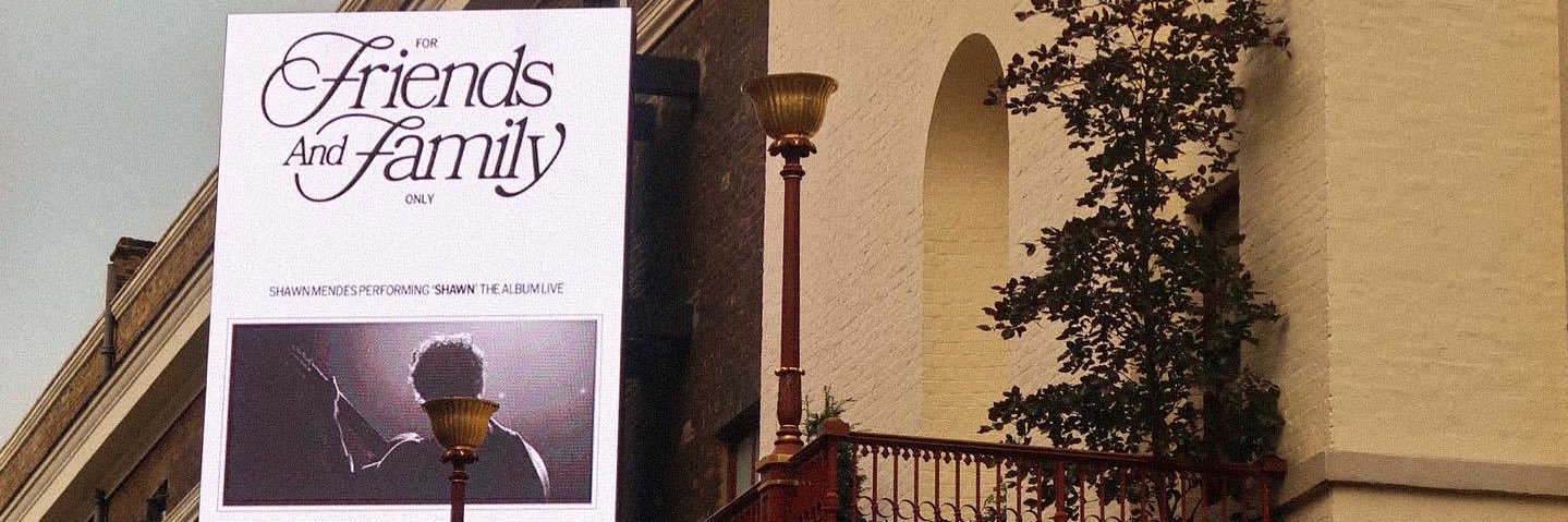 teatrodari's profile banner image