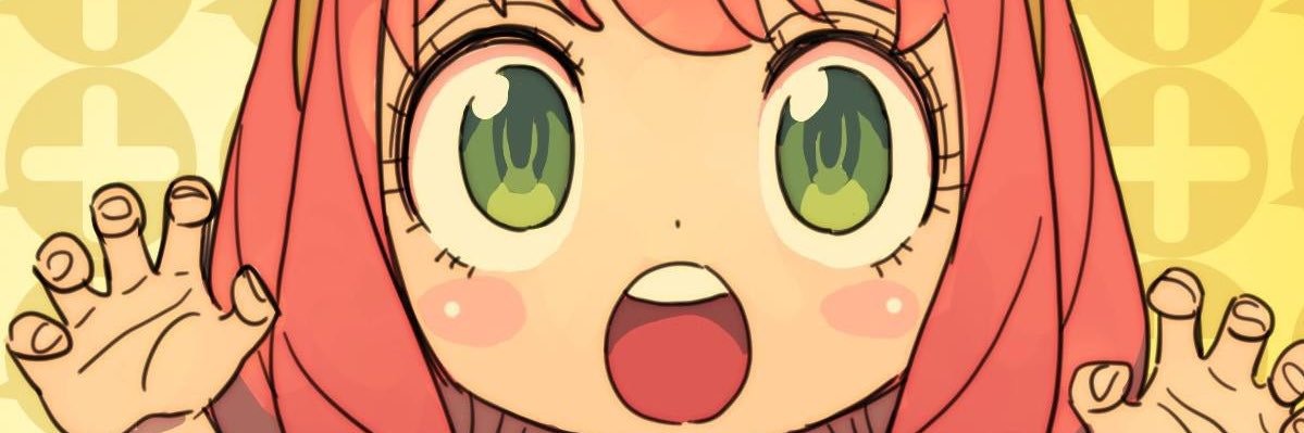 treeofjessie's profile banner image