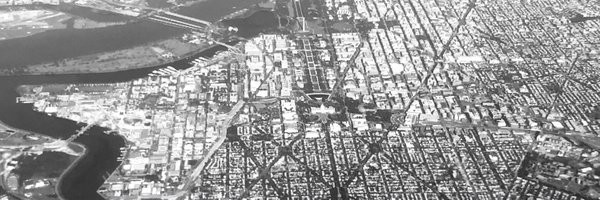 mcombal Profile Banner