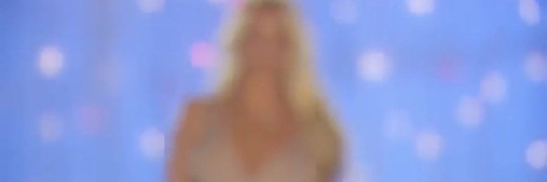 Seh 🌿 🌪️ ⚔️🪞 banner