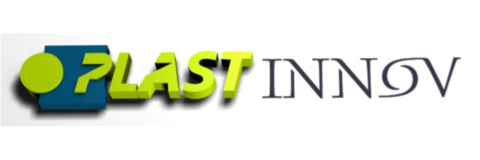 Plastinnov's profile banner image