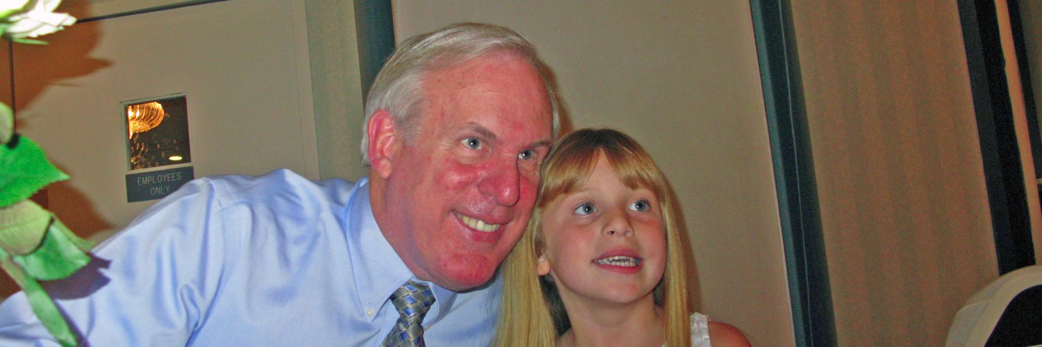 DAD8005's profile banner image