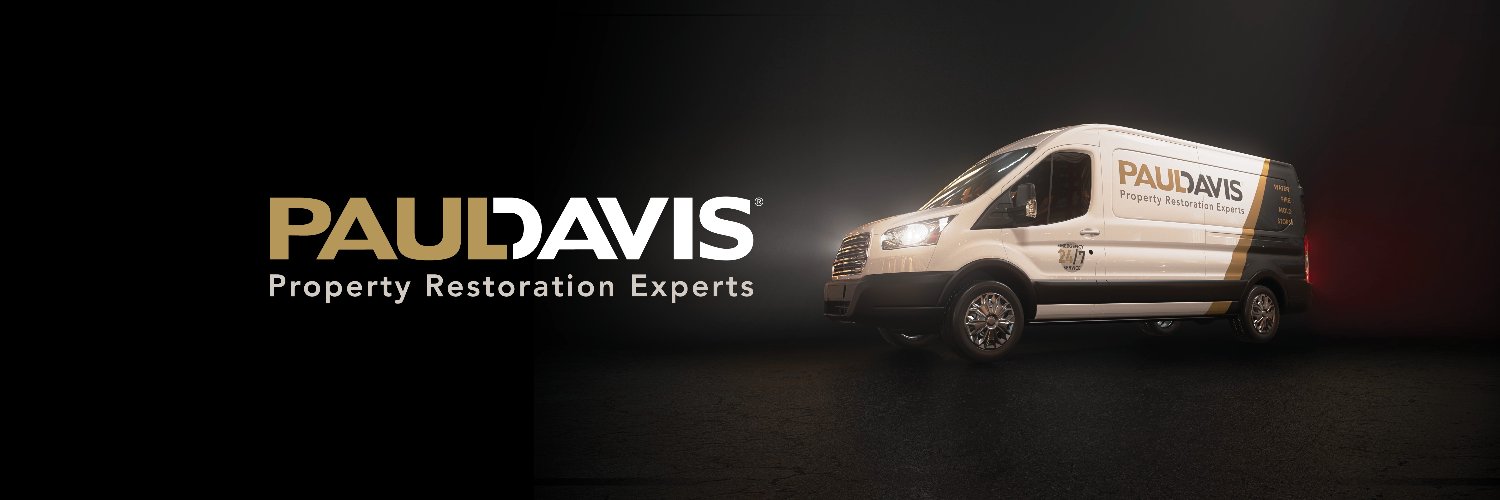 PDRBowlingGreen's profile banner image