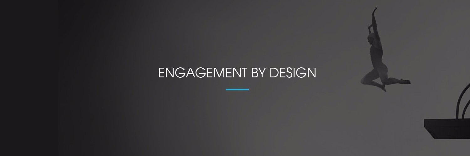 Altadictadesign's profile banner image