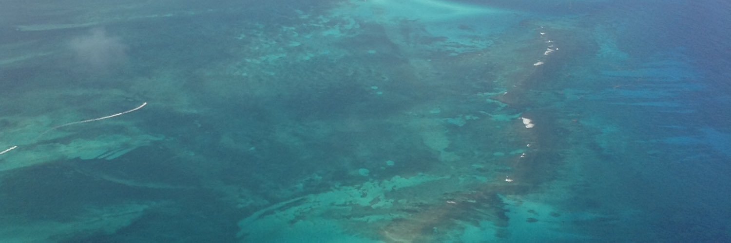 jeran_sridharan's profile banner image
