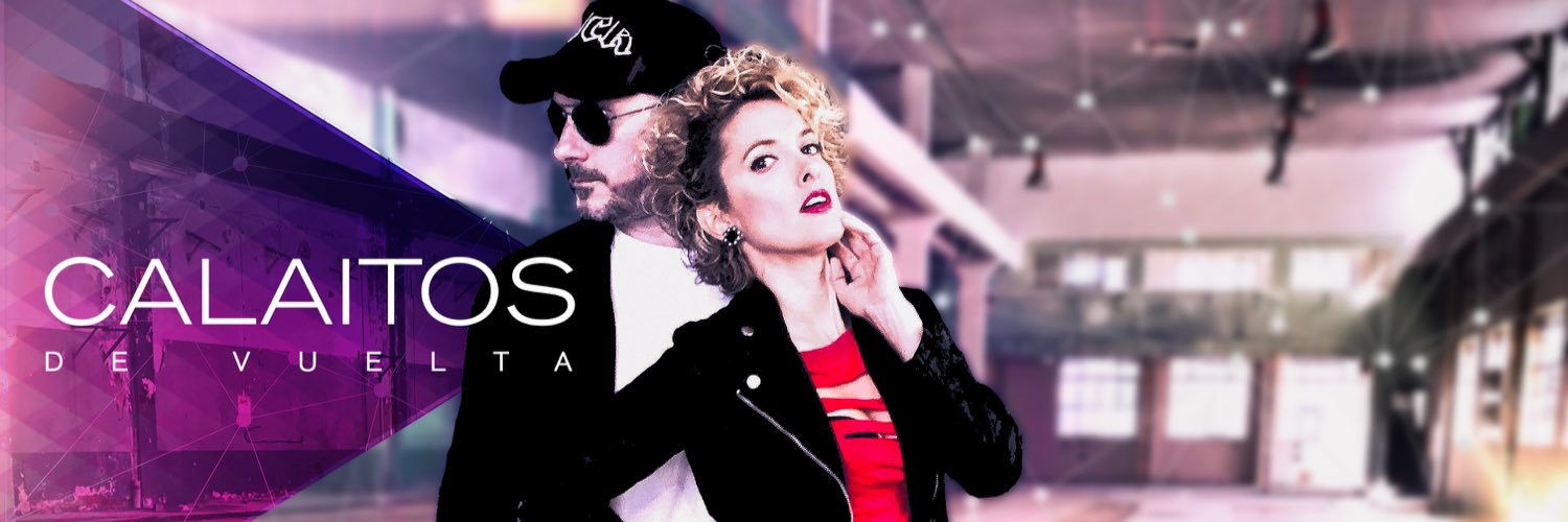 calaitos2017's profile banner image
