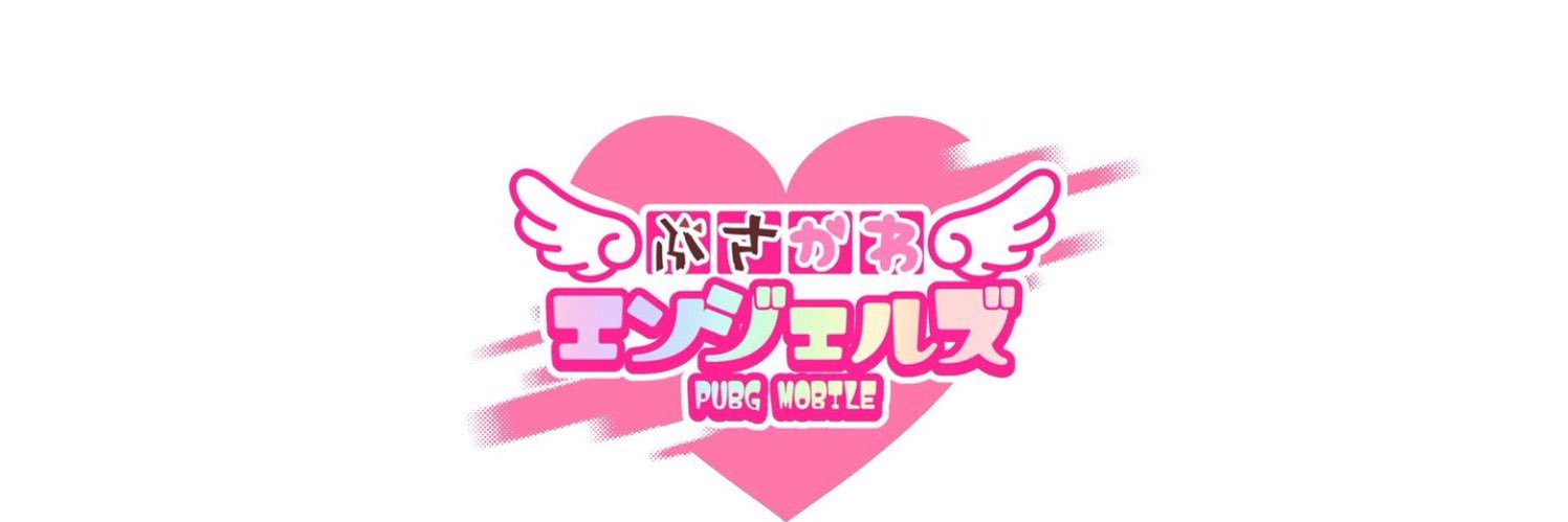 Kanami312's profile banner image
