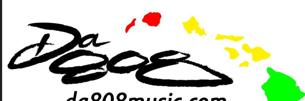 nvrMT's profile banner image