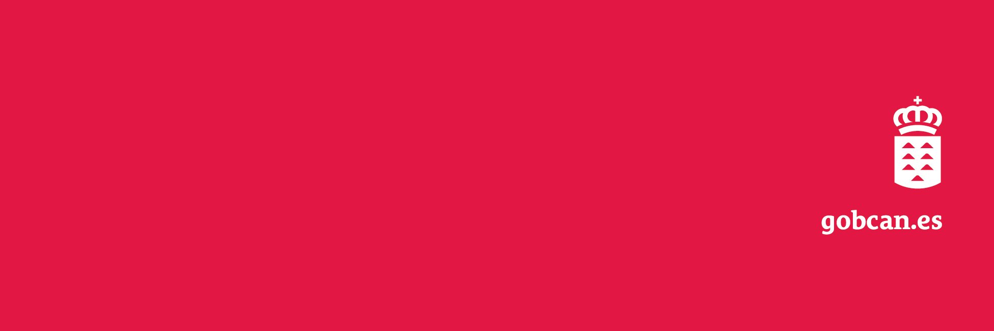 SESCS's banner