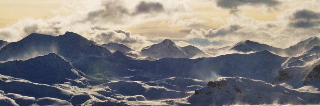 cmorard's profile banner image