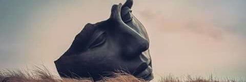KABIRA69's profile banner image