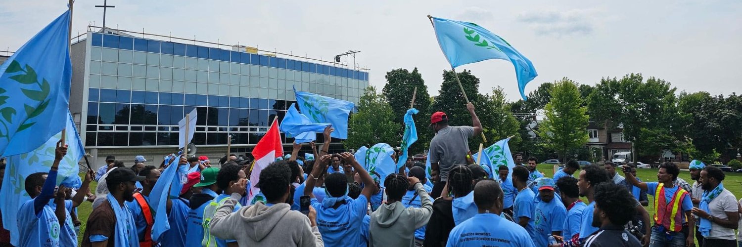 Dessale Berekhet banner