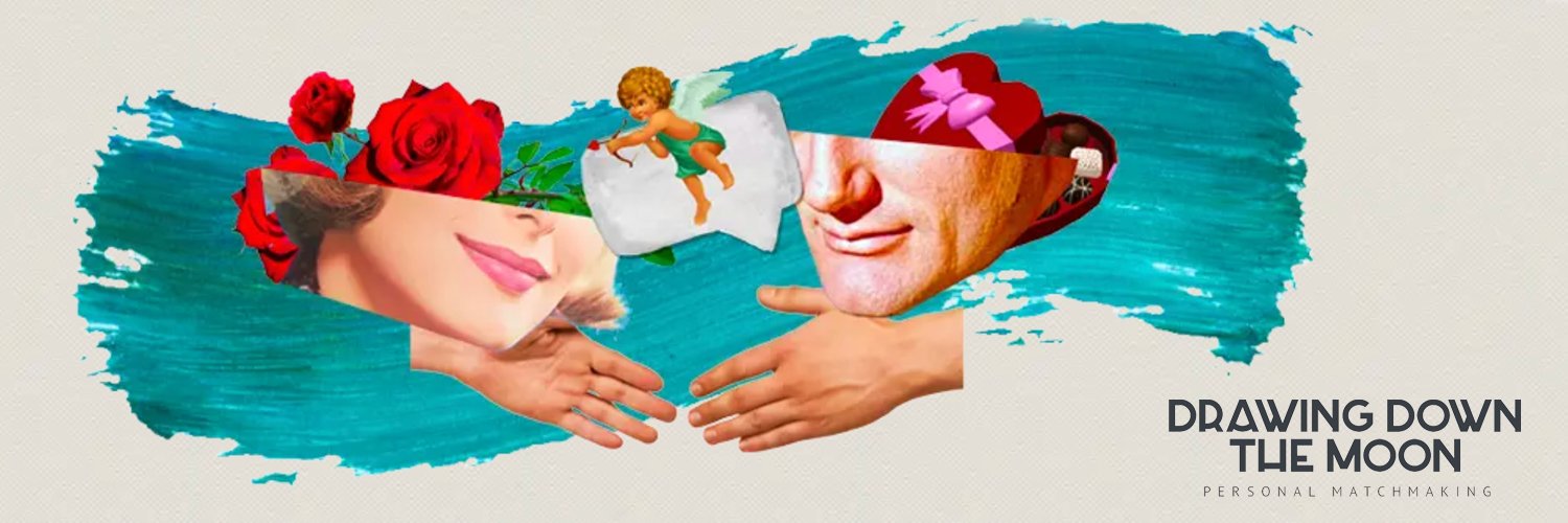 DrawDowntheMoon's profile banner image