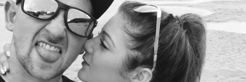 charcockerill's profile banner image
