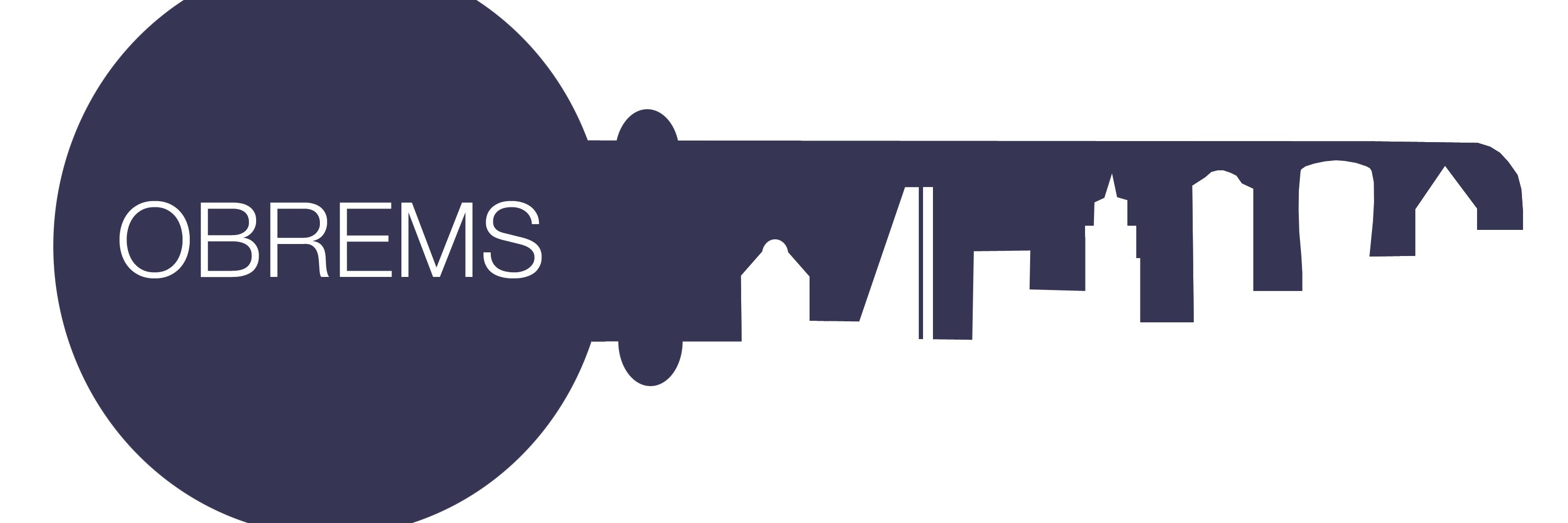 OBREMsociety banner