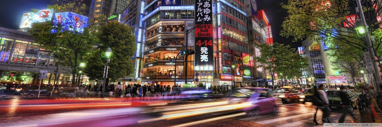 Ryan 🇭🇲 banner