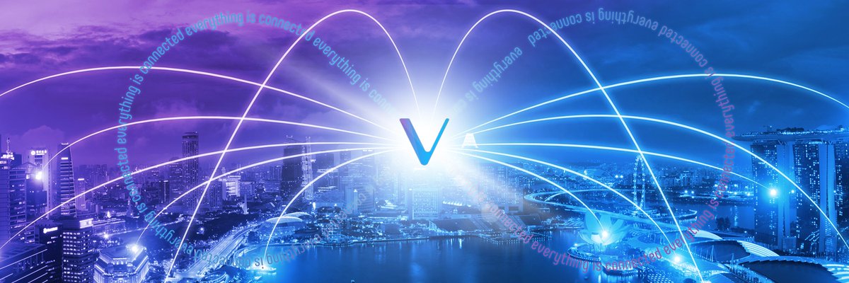 Vincent_BCZ's profile banner image