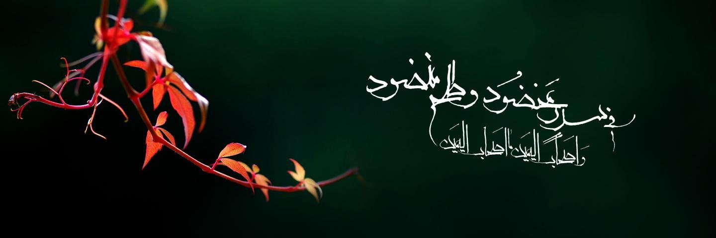 nailussaad's profile banner image