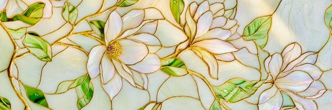 Lydiamp_'s profile banner image
