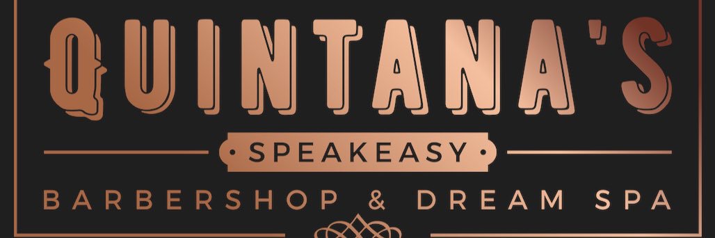 Quintana's Dream Spa banner