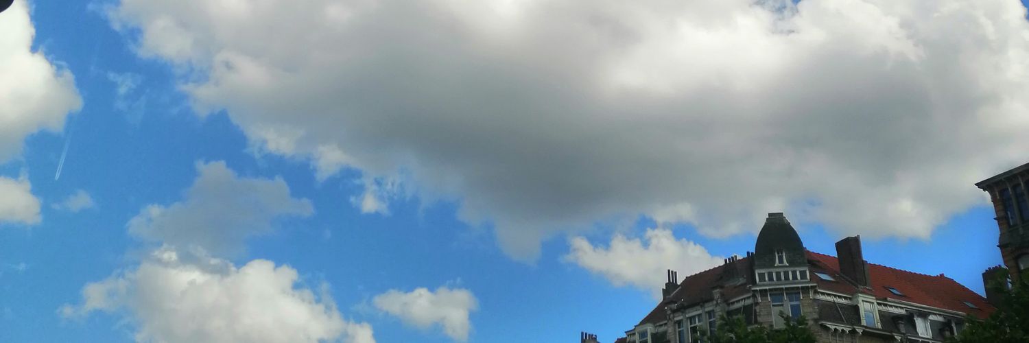 AurPir's profile banner image