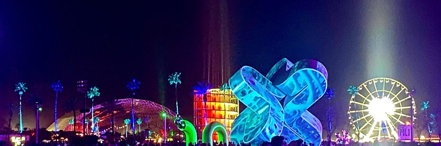 ee_leaf's profile banner image