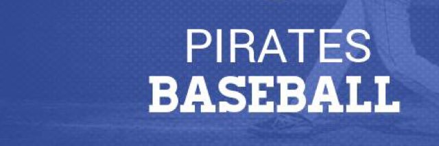 Garaway Baseball banner