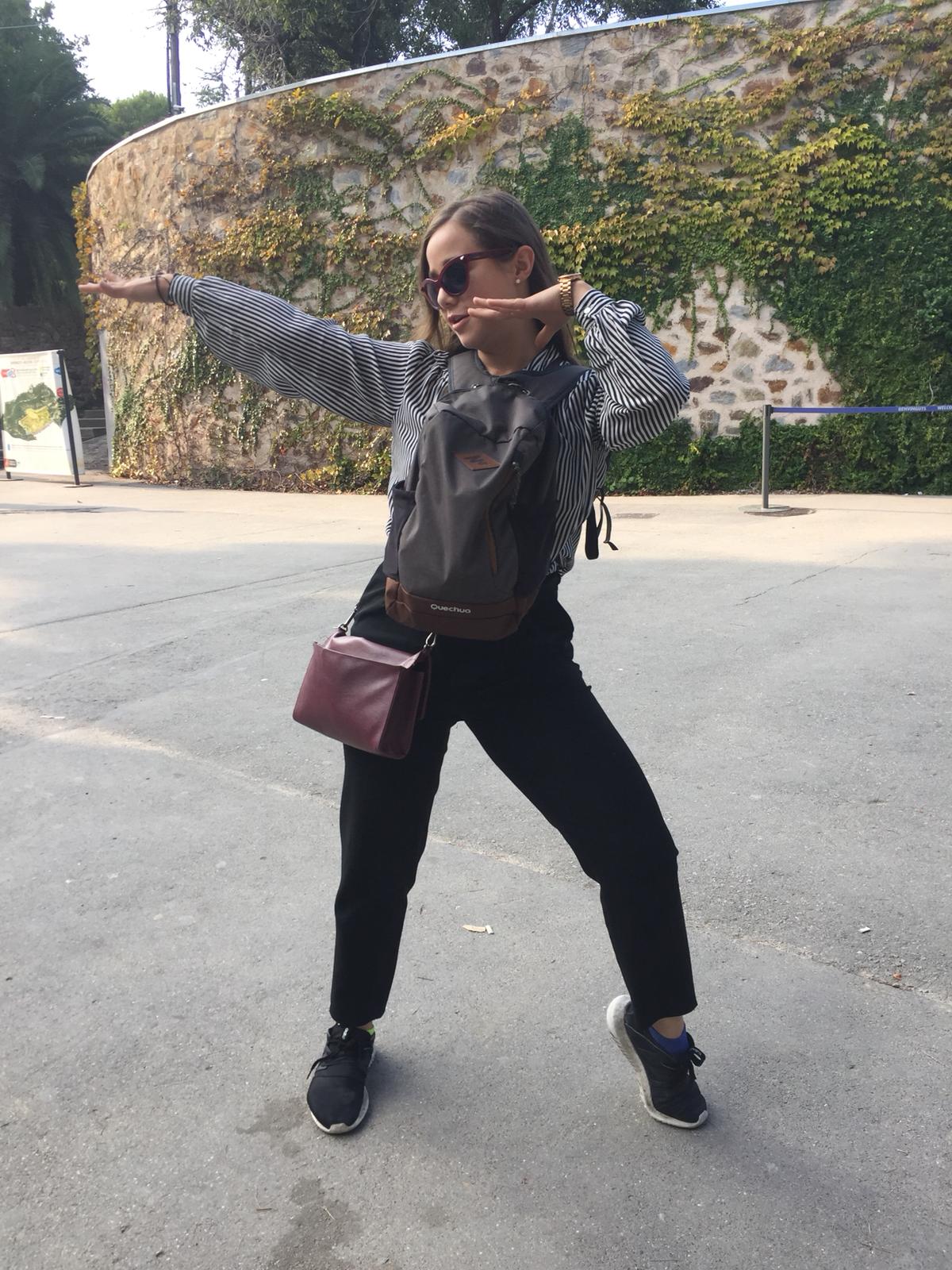 marijonemer's profile banner image