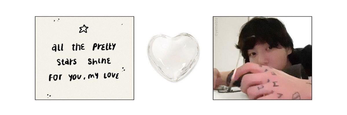 jakeysluvve's profile banner image