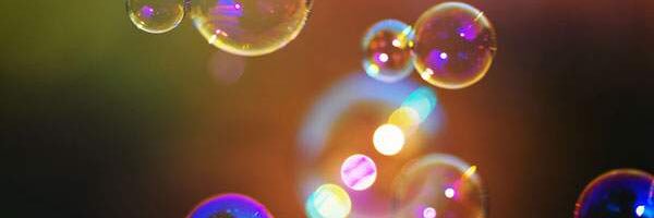 _Ar_415_'s profile banner image