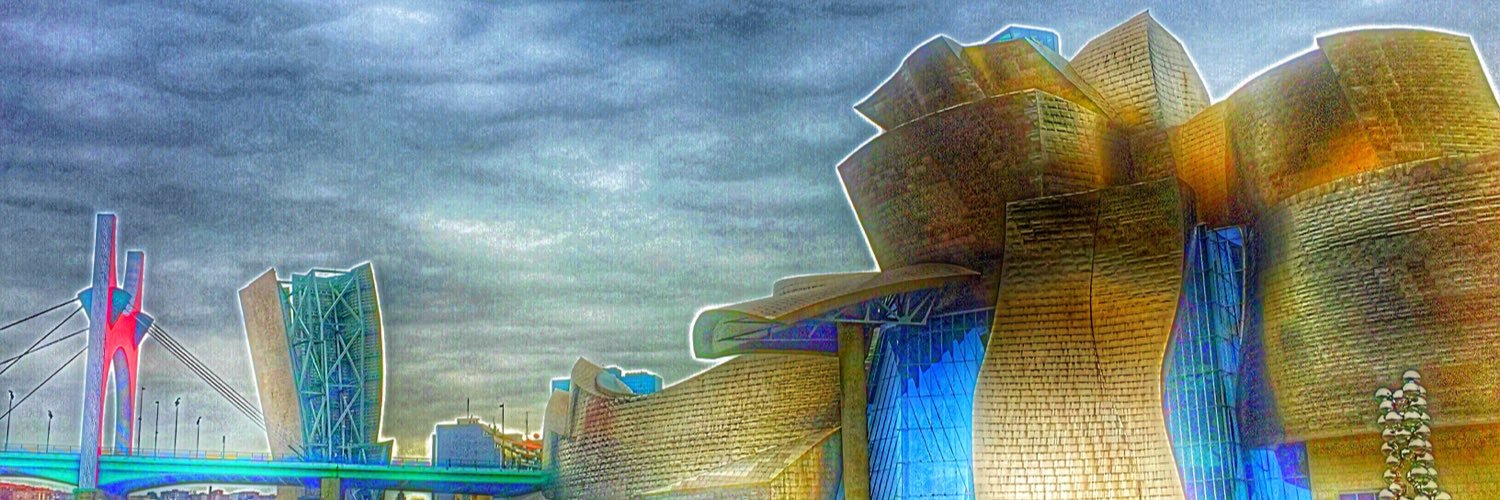 Marta Fernández Rivera banner