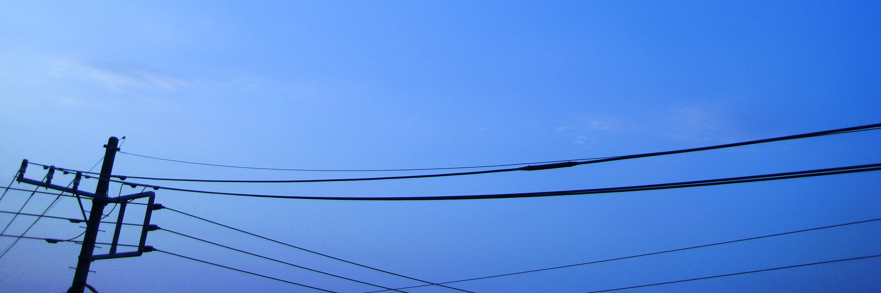 bluetime308's profile banner image