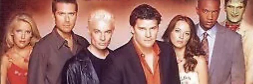 keithdrichard's profile banner image