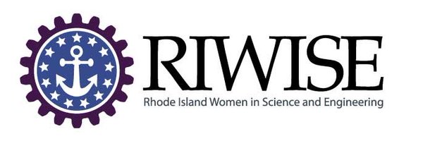 riwise Profile Banner