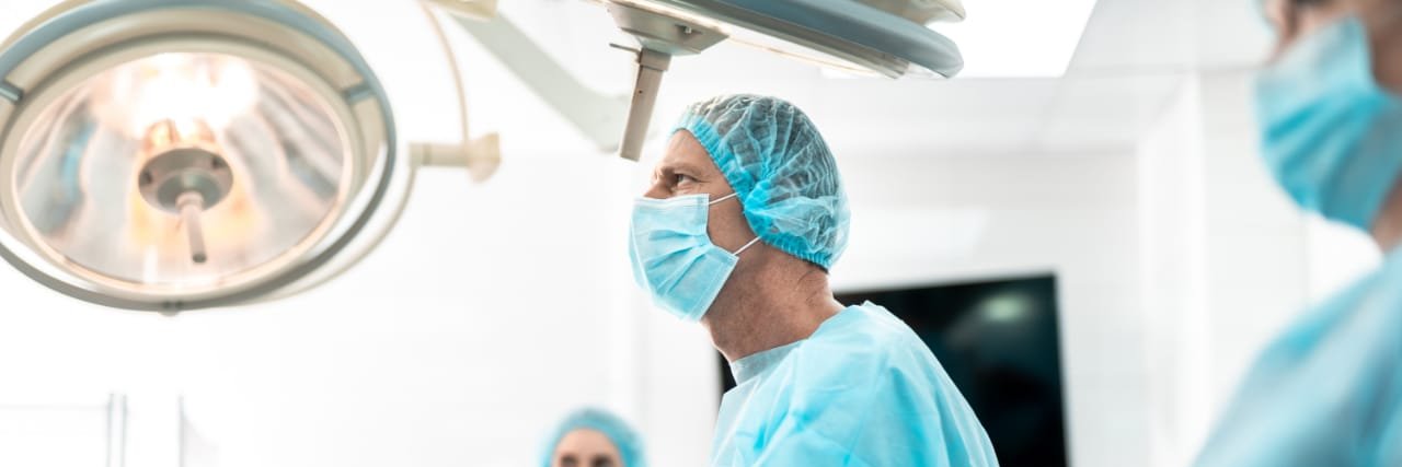 डॉ.एम. नवेद نویر banner