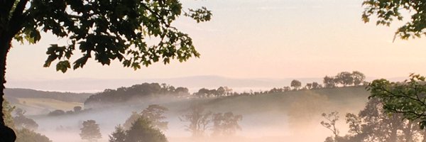 woundwitch63 Profile Banner