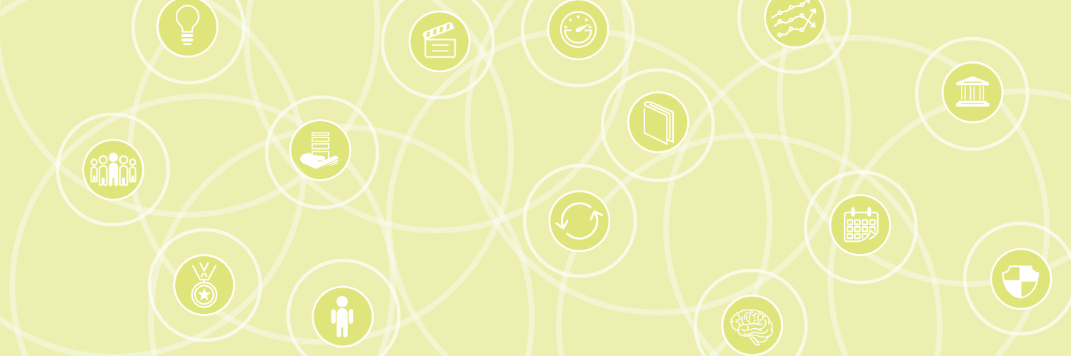 LeapofReason's profile banner image