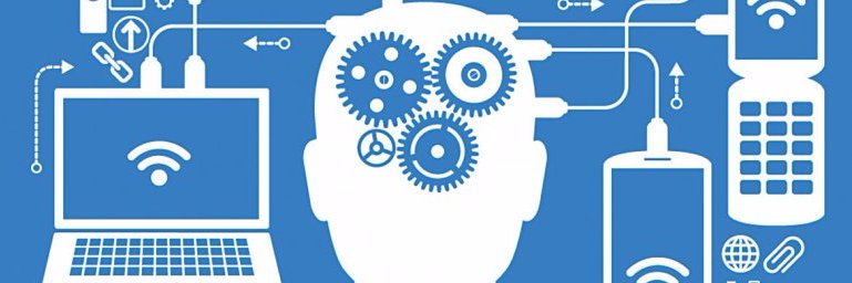 negocios_tic's profile banner image