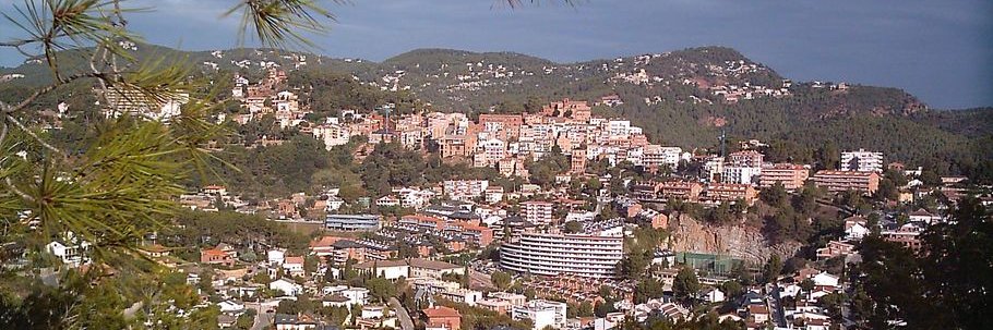 Mejoremos Corbera banner