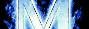 74500Mat's profile banner image