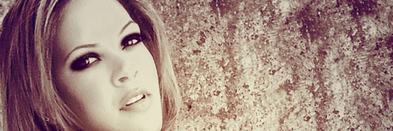 Morgannagomesli's profile banner image