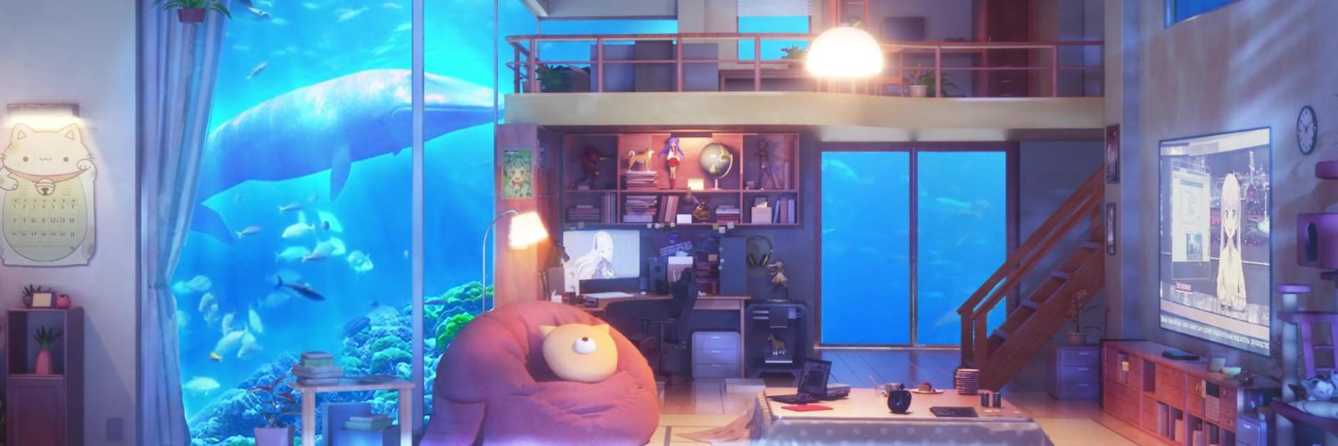 Brite_PR's profile banner image