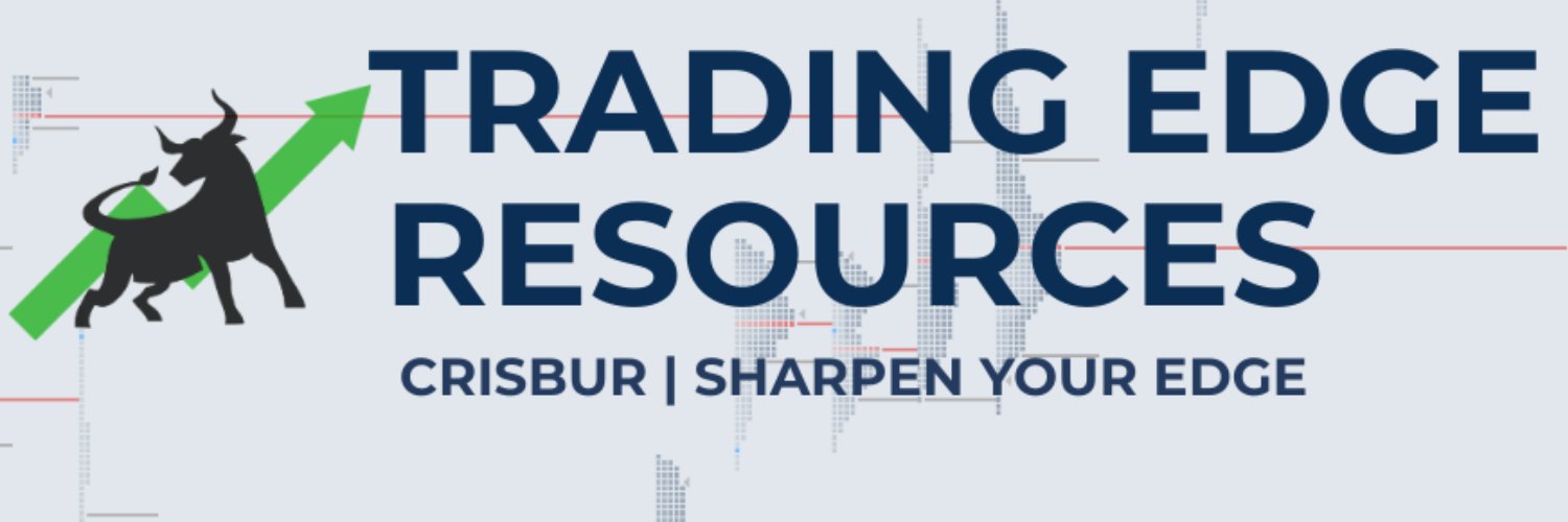 Crisbur banner