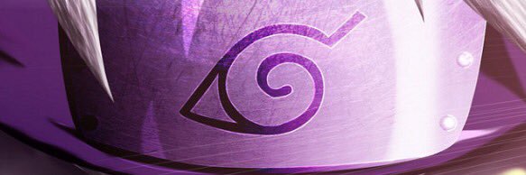 PiusPrecious's profile banner image
