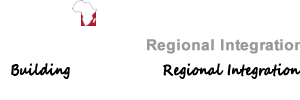Regional Integration banner